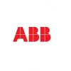 فروش انواع محصولات ABB ای بی بی سوئیس