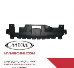 درب عقب راست اکستریم XTRIME VX