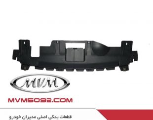 درب عقب راست اکستریم XTRIME VX