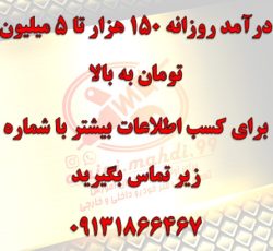 دوچرخه حرفه ای