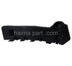 فروش تخصصی قطعات یدکی خودرو  HAIMA