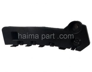 فروش تخصصی قطعات یدکی خودرو  HAIMA