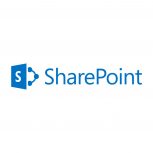 اکانت شیرپوینت سرور 2013 اینترپرایز اورجینال – SharePoint Server 2019 Standard – خرید لایسنس اورجینال شیرپوینت سرور 2016 استاندارد