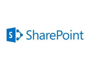 اکانت شیرپوینت سرور 2013 اینترپرایز اورجینال – SharePoint Server 2019 Standard – خرید لایسنس اورجینال شیرپوینت سرور 2016 استاندارد