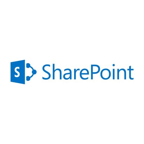 اکانت شیرپوینت سرور 2013 اینترپرایز اورجینال – SharePoint Server 2019 Standard – خرید لایسنس اورجینال شیرپوینت سرور 2016 استاندارد