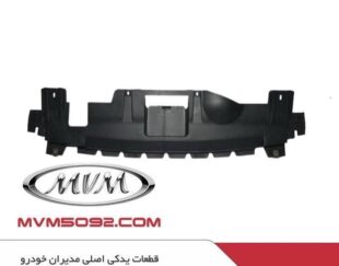 فروش قطعات یدکی چری CHERY