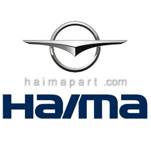 آینه بغل راست هایما HAIMA اس 5