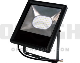 انواع پروژکتور SMD و LED