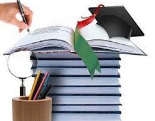  نوشتن پایان نامه، پورپوزال، مقاله، رساله