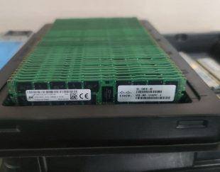 رم 16گیگ اچ پی /HP RAM 16GB 10600/2133/12800/14900