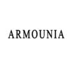 پارکت لمینت آرمونیا ARMONIA