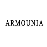 پارکت لمینت آرمونیا ARMONIA