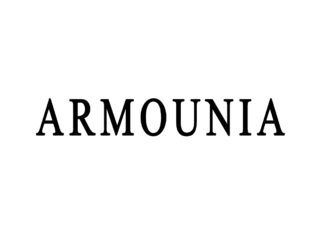 پارکت لمینت آرمونیا ARMONIA