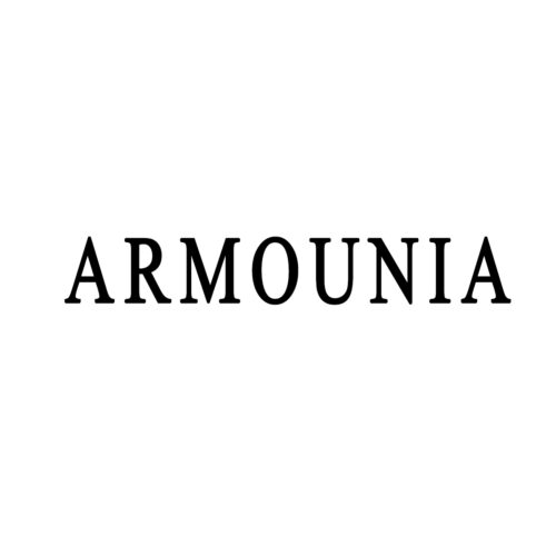 پارکت لمینت آرمونیا ARMONIA