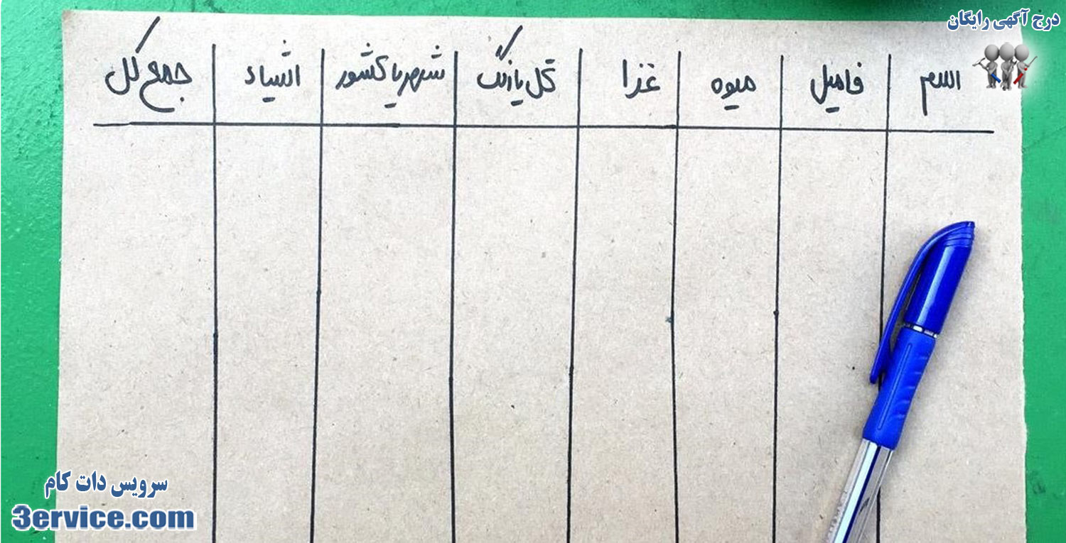 بازی های دو نفره خانگی