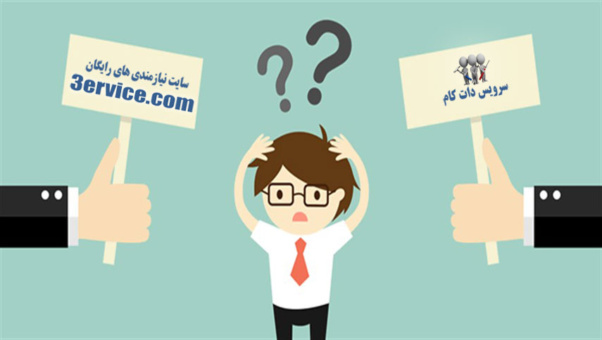 تبلیغ اینترنتی موفق