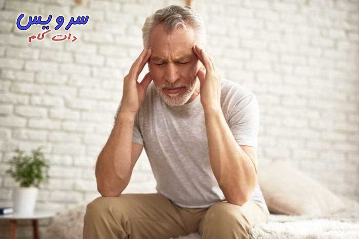 خواص های اسطوخودوس